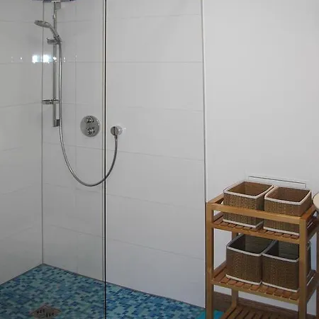 Chezann Apartment *